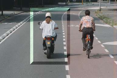 Bromfiets_op_rijbaaan24