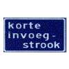 Korte_invoegstrook