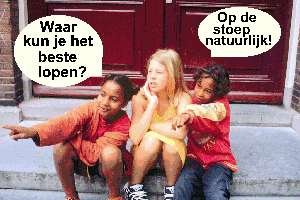 A1SLOS