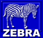 rijexamen, rijschool, theorie, CBR, ANWB, VVN, rijles, verkeerstheorie, autorijles, rijbewijs, auto, bromfiets, verkeersbord, zebra, veka best, verjo, verkeersexamen, examen, bromfietscertificaat,gratis, training (verkeerstraining), veilig, verkeer, nederland,verkeersregels,RVV, 